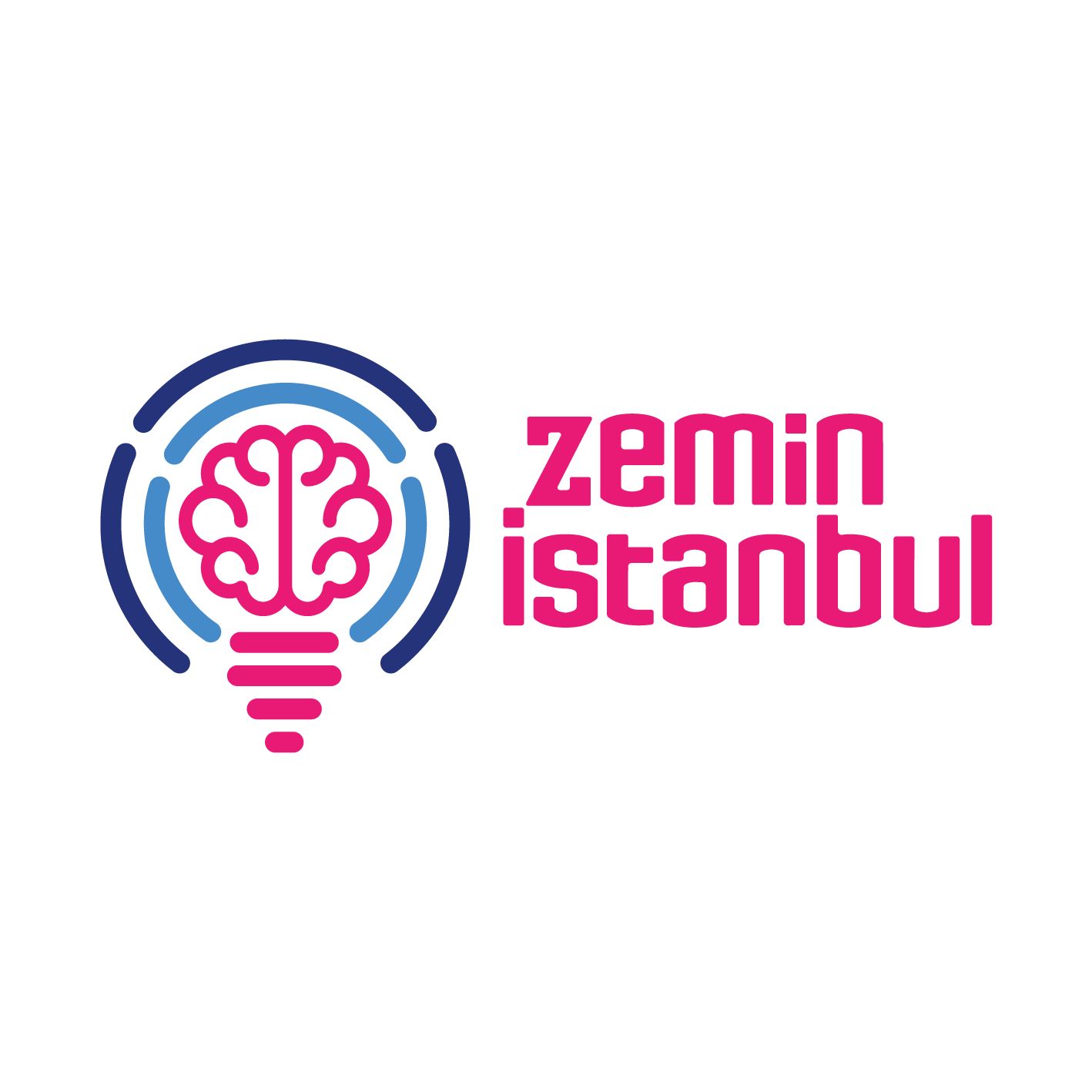 İBB Zemin İstanbul